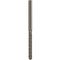 TORK CRAFT Mini Wall Tile Cutting Bit 3.2mm 3.2mm Shank