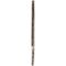 TORK CRAFT Mini Grout Removal Bit 1.6mm 2.3mm Shank