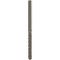 TORK CRAFT Mini Grout Removal Bit 3.2mm 3.2mm Shank
