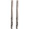 TORK CRAFT Mini HSS Drill Bit 3.2mm 2pc