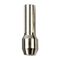 TORK CRAFT Mini Replacement Collet 1.6mm 2pc