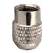 TORK CRAFT Mini Replacement Chuck 0.8-3.2mm