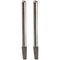 TORK CRAFT Mini Grinding Stone 3.2mm Cylinder 3.2mm Shank