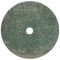 TORK CRAFT Mini Grinding Wheel 20mm 2 Piece