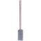 TORK CRAFT Mini Chain Saw Sharpening Stone 5.6mm x 3.2mm Shank