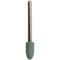 TORK CRAFT Mini Abrasive Point 12.7mm Round Point 3.2mm Shank