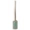 TORK CRAFT Mini Abrasive Point 12.7mm Cylinder 3.2mm Shank