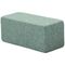 TORK CRAFT Mini Dressing Stone 25.4mm x 9.5mm