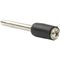 TORK CRAFT Mini Sanding Drum 6.4mm x 3.2mm Shank