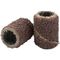 TORK CRAFT Mini Sanding Sleeve 6.4mm 60 Grit 12 Piece