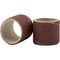 TORK CRAFT Mini Sanding Sleeve 12.7mm 240 Grit 12 Piece