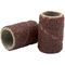 TORK CRAFT Mini Sanding Sleeve 6.4mm 240 Grit 12 Piece
