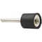 TORK CRAFT Mini Carbide Sanding Drum and Band 12.7mm x 3.2mm Shank