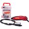 TORK CRAFT 135W Mini Rotary Tool and 72 Piece Accessory Kit With Flexible Shaft