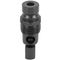 Spare Cutting Blade Guide For Nibbler Saw Attachment Tc10010