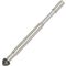 Spare Cutting Blade For Nibbler Saw Attachment Tc10010