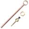 Circular Nibbler Attachment