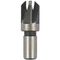 Plug Cutter 6mm