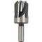 Plug Cutter 8mm