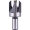 Plug Cutter 12mm