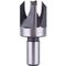 Plug Cutter 13mm