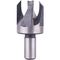 Plug Cutter 14mm
