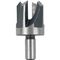 Plug Cutter 16mm