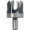 Plug Cutter 20mm