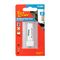 Hole Saw Bi Metal 14mm