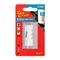 Hole Saw Bi-metal 21mm