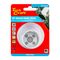 Hole Saw Bi-metal 41mm