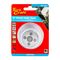 Hole Saw Bi-metal 44mm