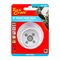 Hole Saw Bi-metal 46mm