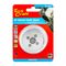 Hole Saw Bi-metal 54mm