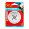Hole Saw Bi-metal 57mm