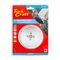 Hole Saw Bi-metal 83mm