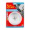 Hole Saw Bi-metal 92mm