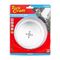 Hole Saw Bi-metal 114mm