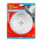 Hole Saw Bi-metal 121mm