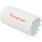 28mm Bim42 Bi Metal Hole Saw
