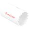 33mm Bim42 Bi Metal Hole Saw