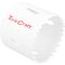 57mm Bim42 Bi Metal Hole Saw