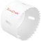 76mm Bim42 Bi Metal Hole Saw