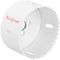79mm Bim42 Bi Metal Hole Saw