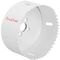 92mm Bim42 Bi Metal Hole Saw