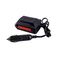 12v Battery Car Charger For 20v Batteries 2.3a 0.8m Cable