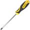 Screwdriver Phillips No.3 X 150mm