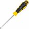Screwdriver Slotted 5 X 100mm