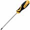 Screwdriver Spanner 6 X 150mm