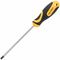 Screwdriver Spanner 8 X 150mm